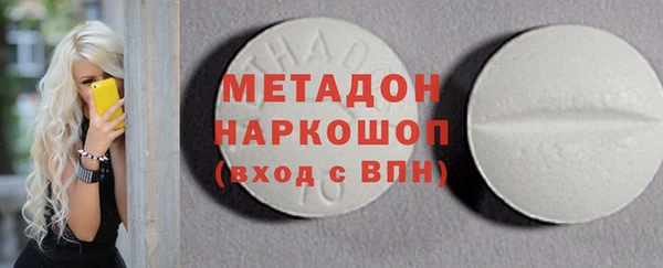 винт Алексин
