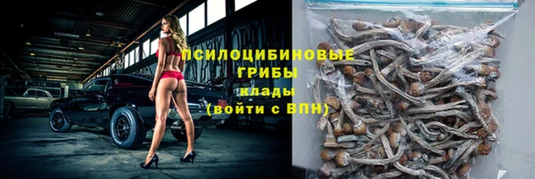 героин Алзамай