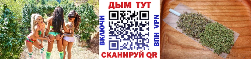 Бошки Шишки VHQ  цены наркотик  Тында 